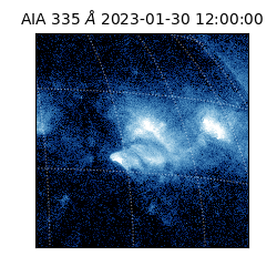 saia - 2023-01-30T12:00:00.630000