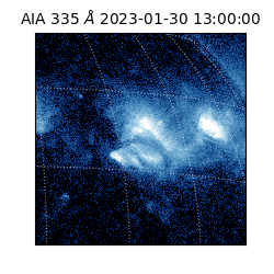 saia - 2023-01-30T13:00:00.620000