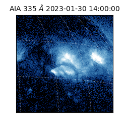 saia - 2023-01-30T14:00:00.630000