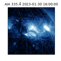 saia - 2023-01-30T16:00:00.630000