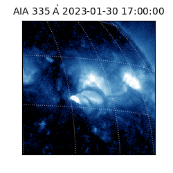 saia - 2023-01-30T17:00:00.618000