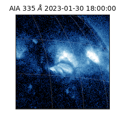saia - 2023-01-30T18:00:00.630000