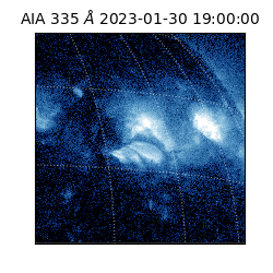 saia - 2023-01-30T19:00:00.630000