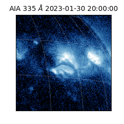 saia - 2023-01-30T20:00:00.630000