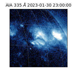 saia - 2023-01-30T23:00:00.630000