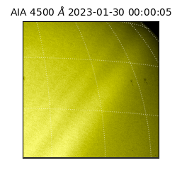 saia - 2023-01-30T00:00:05.680000