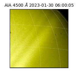 saia - 2023-01-30T06:00:05.680000