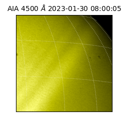 saia - 2023-01-30T08:00:05.680000