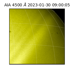 saia - 2023-01-30T09:00:05.680000
