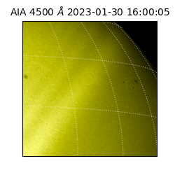 saia - 2023-01-30T16:00:05.690000