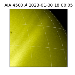 saia - 2023-01-30T18:00:05.690000