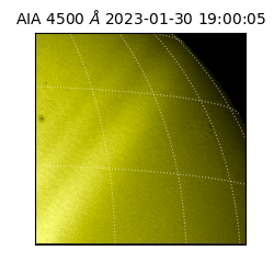 saia - 2023-01-30T19:00:05.680000