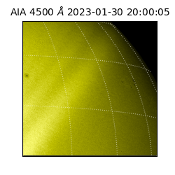 saia - 2023-01-30T20:00:05.690000