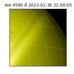 saia - 2023-01-30T22:00:05.680000