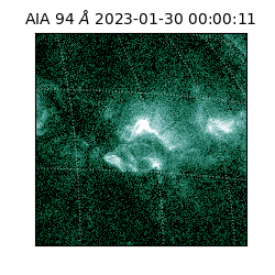 saia - 2023-01-30T00:00:11.120000