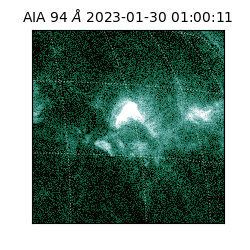 saia - 2023-01-30T01:00:11.120000