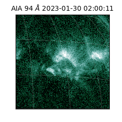 saia - 2023-01-30T02:00:11.120000