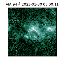 saia - 2023-01-30T03:00:11.120000