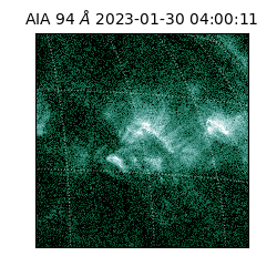 saia - 2023-01-30T04:00:11.120000