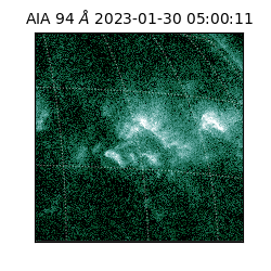 saia - 2023-01-30T05:00:11.120000