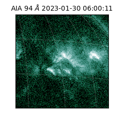 saia - 2023-01-30T06:00:11.120000