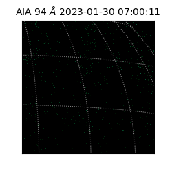 saia - 2023-01-30T07:00:11.120000