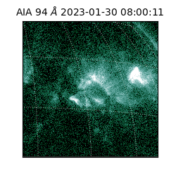 saia - 2023-01-30T08:00:11.120000