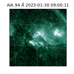 saia - 2023-01-30T09:00:11.120000