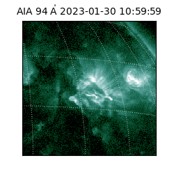 saia - 2023-01-30T10:59:59.118000