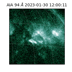 saia - 2023-01-30T12:00:11.120000