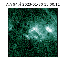 saia - 2023-01-30T15:00:11.120000