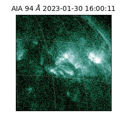 saia - 2023-01-30T16:00:11.120000