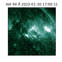 saia - 2023-01-30T17:00:11.120000