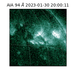 saia - 2023-01-30T20:00:11.120000