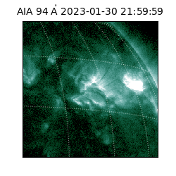 saia - 2023-01-30T21:59:59.129000