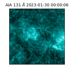 saia - 2023-01-30T00:00:06.620000