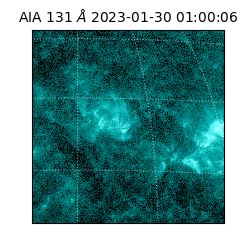 saia - 2023-01-30T01:00:06.620000