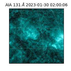 saia - 2023-01-30T02:00:06.620000