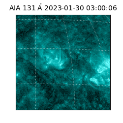 saia - 2023-01-30T03:00:06.622000