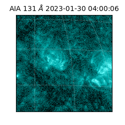 saia - 2023-01-30T04:00:06.620000