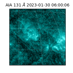 saia - 2023-01-30T06:00:06.620000