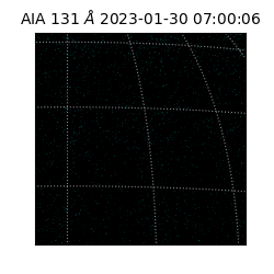 saia - 2023-01-30T07:00:06.620000