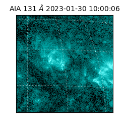 saia - 2023-01-30T10:00:06.620000
