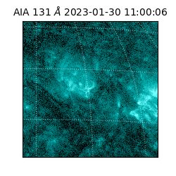 saia - 2023-01-30T11:00:06.620000