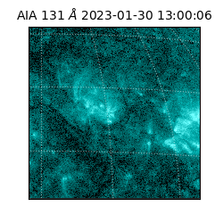 saia - 2023-01-30T13:00:06.620000