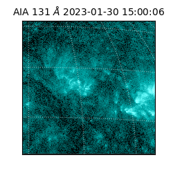 saia - 2023-01-30T15:00:06.620000