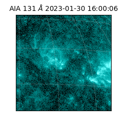 saia - 2023-01-30T16:00:06.620000