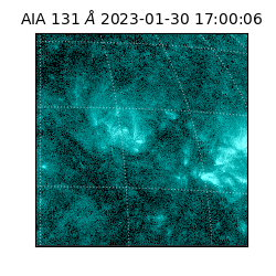 saia - 2023-01-30T17:00:06.620000
