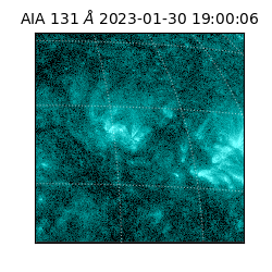 saia - 2023-01-30T19:00:06.620000