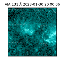 saia - 2023-01-30T20:00:06.620000